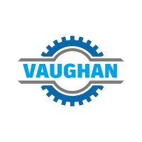 Vaughan Engineering LLP logo - Similar company to Global Pipe Components Ltd.