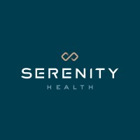 Serenity Health logo - Similar company to Leadlenz