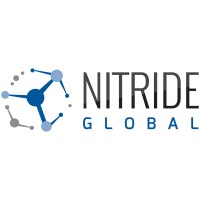 Nitride Global Incorporated logo - Similar company to Chiphub