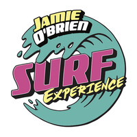 Jamie O'Brien Surf Experience