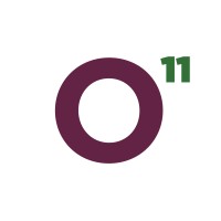 Omni11 logo - Similar company to Dop Brasil