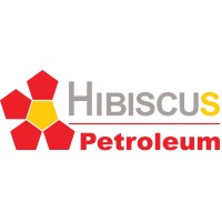 Hibiscus Petroleum Berhad logo - Similar company to Misc Group