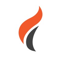 Fidelity IT Solutions logo - Similar company to Fidelity It Solutions & Consulting