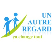Association UN AUTRE REGARD - CAFAU logo - Similar company to Equinoxe Software