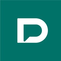 PeerDrop logo - Similar company to Nabypay