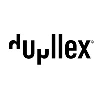 Dupllex Imóveis logo - Similar company to Koretransfer
