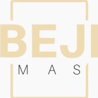 Beji Mas logo - Similar company to Geeksgrow