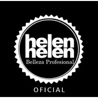 Helen Helen Belleza Profesional logo - Similar company to Nuestra Pasta