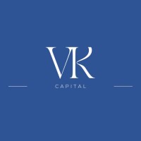 V.K. Capital logo - Similar company to Ab Financial