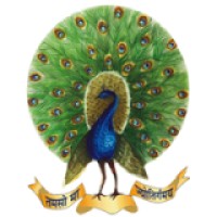 Mayoor School, Ajmer logo - Similar company to Almach Ai