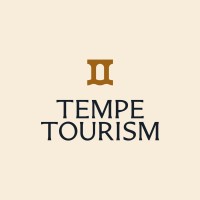 Tempe Tourism Office logo - Similar company to Visit Chandler