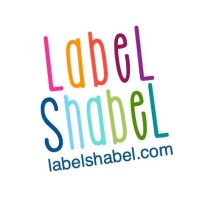 Label Shabel LLP logo - Similar company to Coko Stores