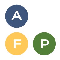 Abacus Financial Planning, LLC logo - Similar company to Millennial Wealth, Llc