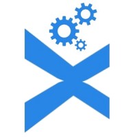 Xepics MPP logo - Similar company to Graidd