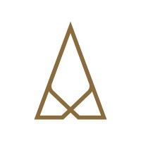 Alchemy RPG logo - Similar company to Demiplane