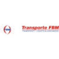 Transporte FBM srl logo - Similar company to Poliposte