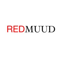 Redmuud logo - Similar company to Cyllene Tech