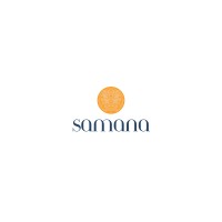 Samana: Coming Soon! logo - Similar company to The Wright Center For Women'S Health