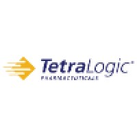 Tetralogic Pharmaceuticals