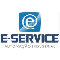 E-Service Rio logo - Similar company to Birra Bar