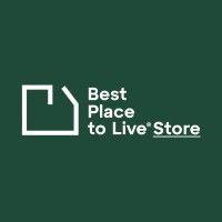 Best Place to Live® Store logo - Similar company to Smart Office Solutions S.A
