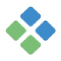 Spreecast logo - Similar company to Decameron Technologies