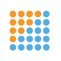 Solarify logo - Similar company to Solarify