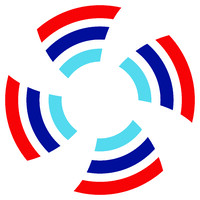 Raleigh Metro Society for Human Resource Management (RMSHRM) logo - Similar company to Hr Association Of Greater High Point (Hraghp)