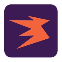 Spark Accountants logo - Similar company to Spark Accountants