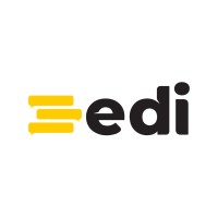 Edi Digital - Automação inteligente logo - Similar company to Coach Telecom | Oficial