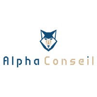 ALPHA CONSEIL logo - Similar company to Maketest