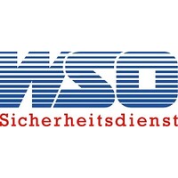 WSO Sicherheitsdienst GmbH logo - Similar company to Zv Rbb