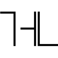 Agenthuir logo - Similar company to Dangroup.Dk