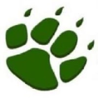 Predator Pest Solutions logo - Similar company to Ix5 Pest Control