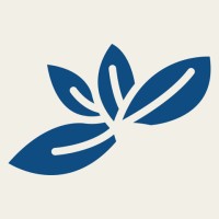 Saxonia-Catering GmbH & Co. KG logo - Similar company to Gate - German Academy For Technology And Entrepreneurship