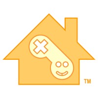 Novel Games Limited logo - Similar company to Quickappninja - Free Android Game Builder