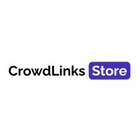 Crowdlinks Store logo - Similar company to Links-Stream