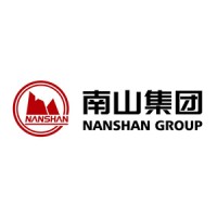 南山集团有限公司Nanshan Group logo - Similar company to Henan Zhongfu Industrial Co., Ltd