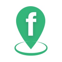 Fourcast logo - Similar company to Grassroot Recovery