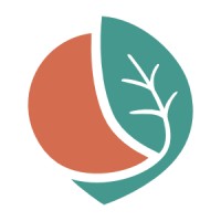 TFB Trading Australia Pty Ltd logo - Similar company to Hamper World Pty Ltd