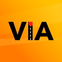 Association VIA (CH) logo - Similar company to Succeed
