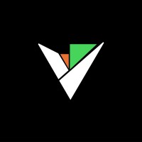VEREXAPP logo - Similar company to Accretion Digital