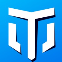 Tracer Cerrajeros SL logo - Similar company to Aluminios Paiporta Sll