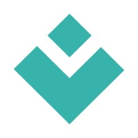 Virax Biolabs logo - Similar company to Vitaspan