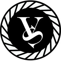 Veras