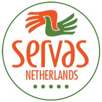Servas Netherlands logo - Similar company to Servas International