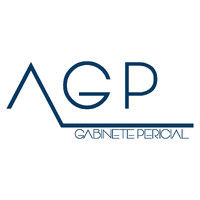AGP Gabinete Pericial logo - Similar company to Peritos Judiciales Gp-Grup
