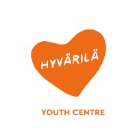 Hyvärilä – Youth and Holiday Centre logo - Similar company to Fix In Art