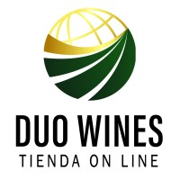 Duo Wines Import Export logo - Similar company to El Brabantino