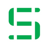 Solar Eliten Norge AS logo - Similar company to Grønn Strøm As
